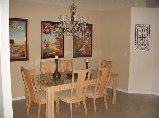 5th image of 5324 NW 111th Ct