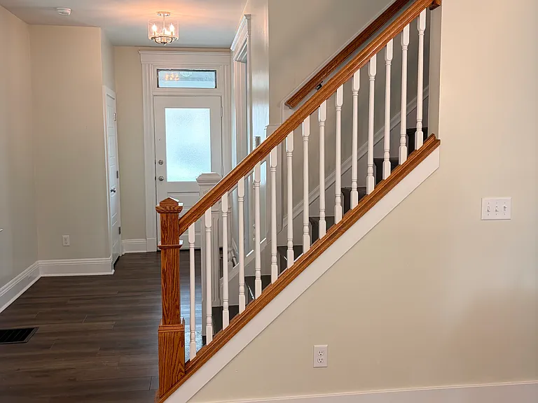 3618 Wabash Ave — Photo 14