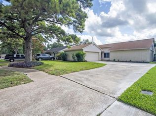 11210 Evensong Ln, Cypress, TX 77429