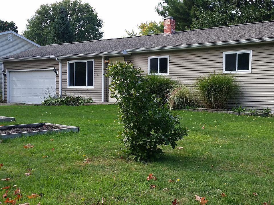 1st image of 7630 Oakland Dr