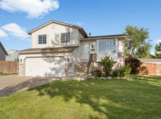 154 W 1980 S, Clearfield, UT 84015