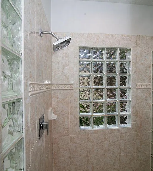 1579 Harrington Park Dr — Photo 22