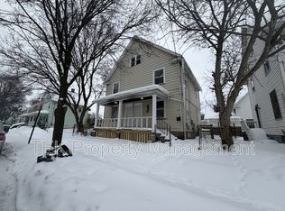 541-543 Remington St, Rochester, NY 14621