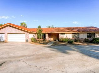 27781 Quiet Hollow Ln, Escondido, CA 92026