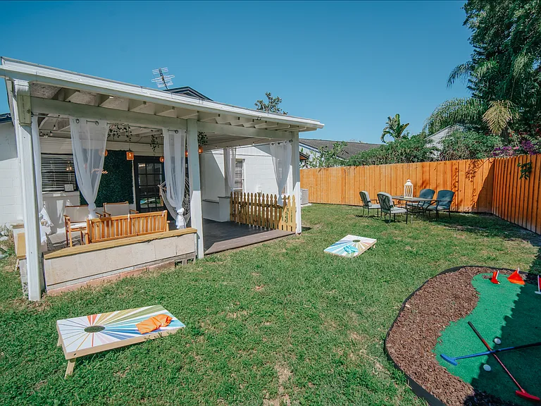 3120 Sandspur Dr — Photo 15