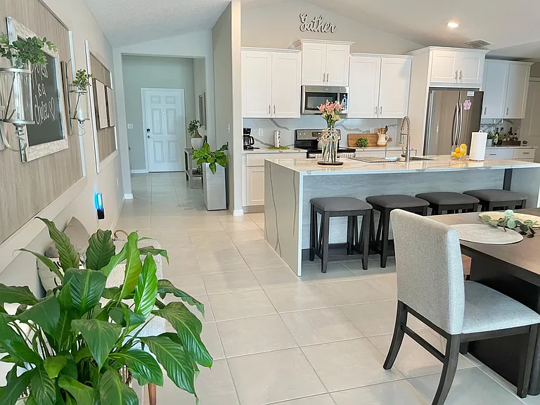 5667 SW 92nd Pl — Photo 13