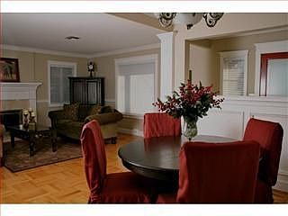 5th image of 391 Balsam Ave