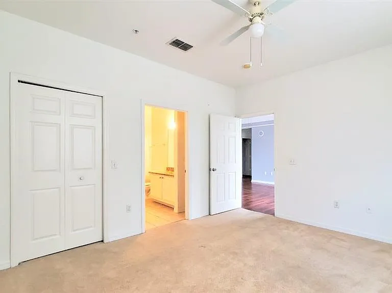 6413 Astor Village Ave #315 — Photo 11