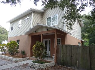 1403 Druid Rd E, Clearwater, FL 33756