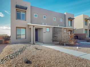 4624 Railrunner Rd, Santa Fe, NM 87508