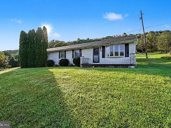 3rd image of 299 Little Mountain Rd