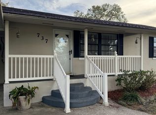 737 E Lowell St #1, Lakeland, FL 33805