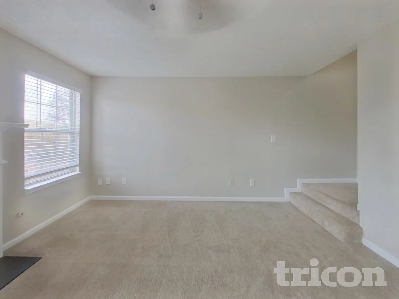 471 Sawtooth Lane McDonough GA — Photo 3