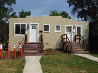 817 W Babcock St, Bozeman, MT 59715