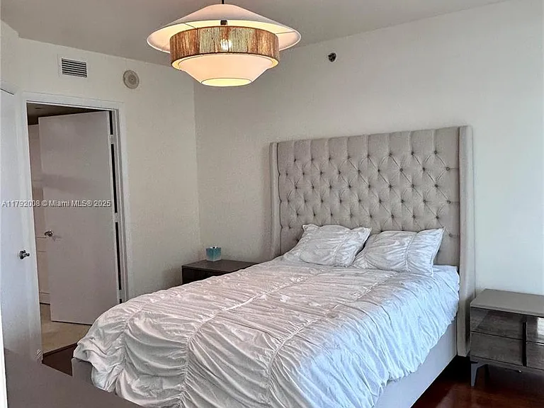 1830 S Ocean Dr #4106 — Photo 19