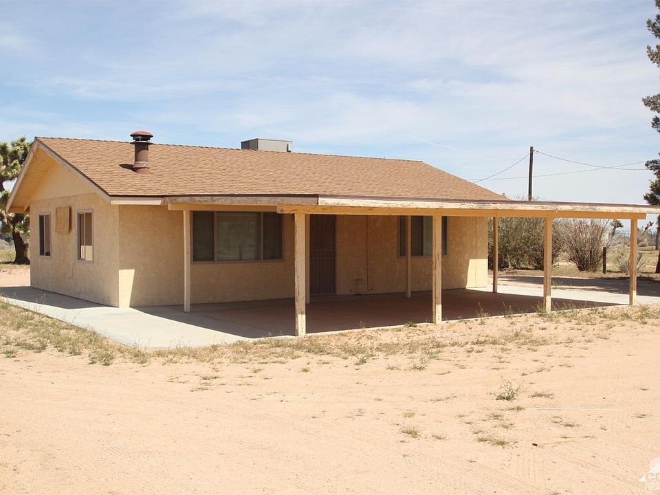 1st image of 56674 Aberdeen Dr