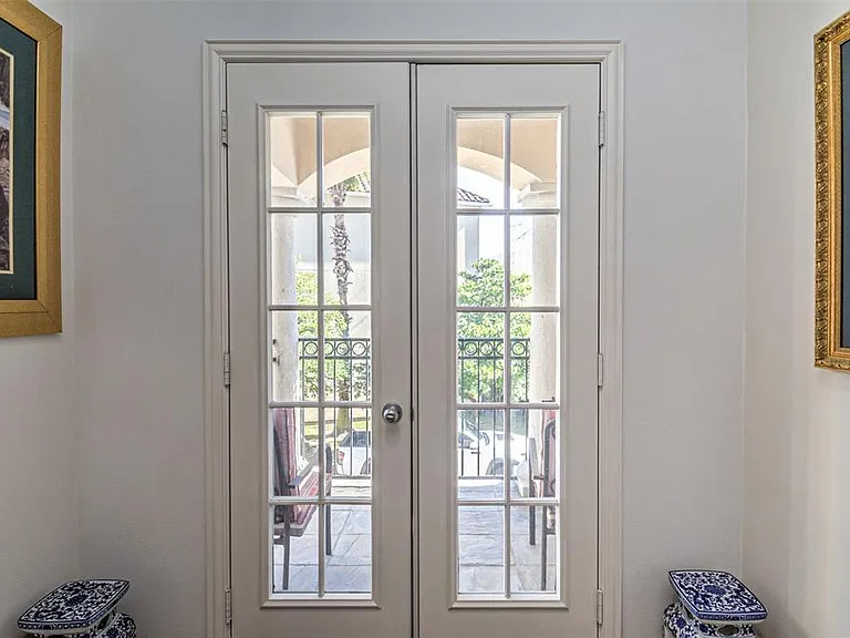 Harmony Cv — Photo 16
