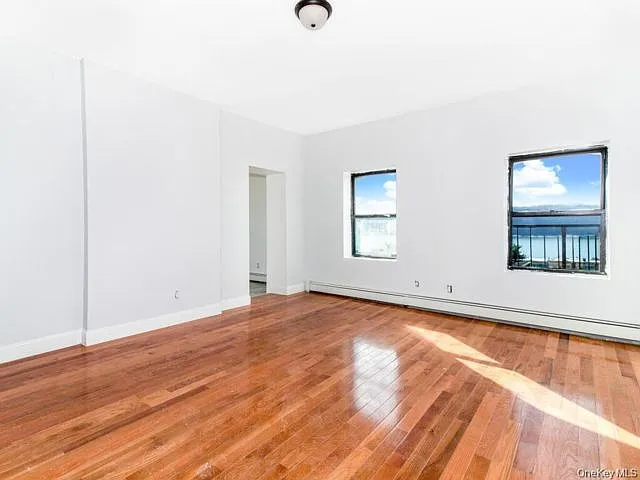 251 Warburton Ave #1N — Photo 6