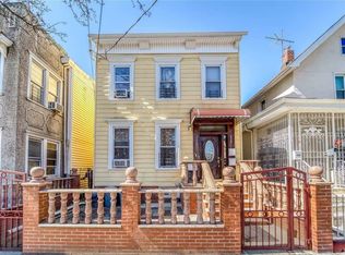 130 Chestnut St, Brooklyn, NY 11208