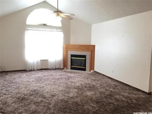 3rd image of 4776 W Villa View Dr Unit A