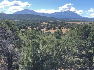 64 River Ridge Trl, Walsenburg, CO 81089