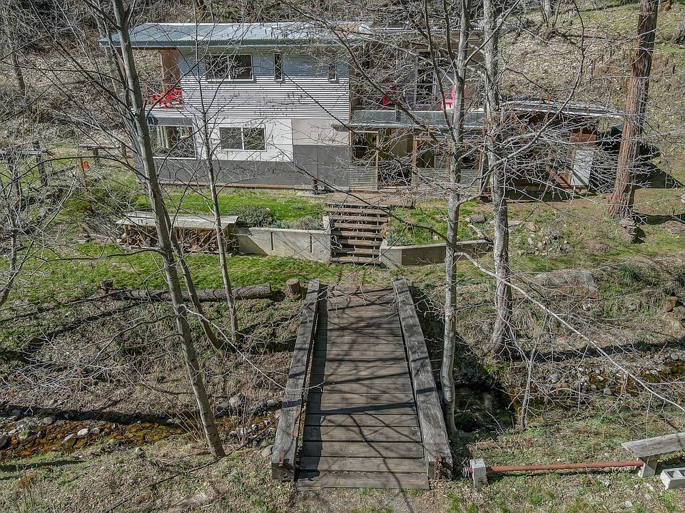 1st image of 2400 Democrat Gulch Rd