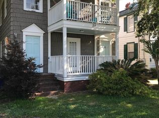 28 Addlestone Ave APT B, Charleston, SC 29403