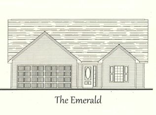 535 Saluda River Rd, Myrtle Beach, SC 29588