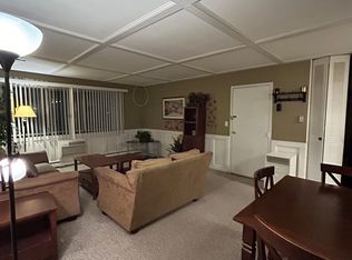 2454 East Ave APT A, Rochester, NY 14610