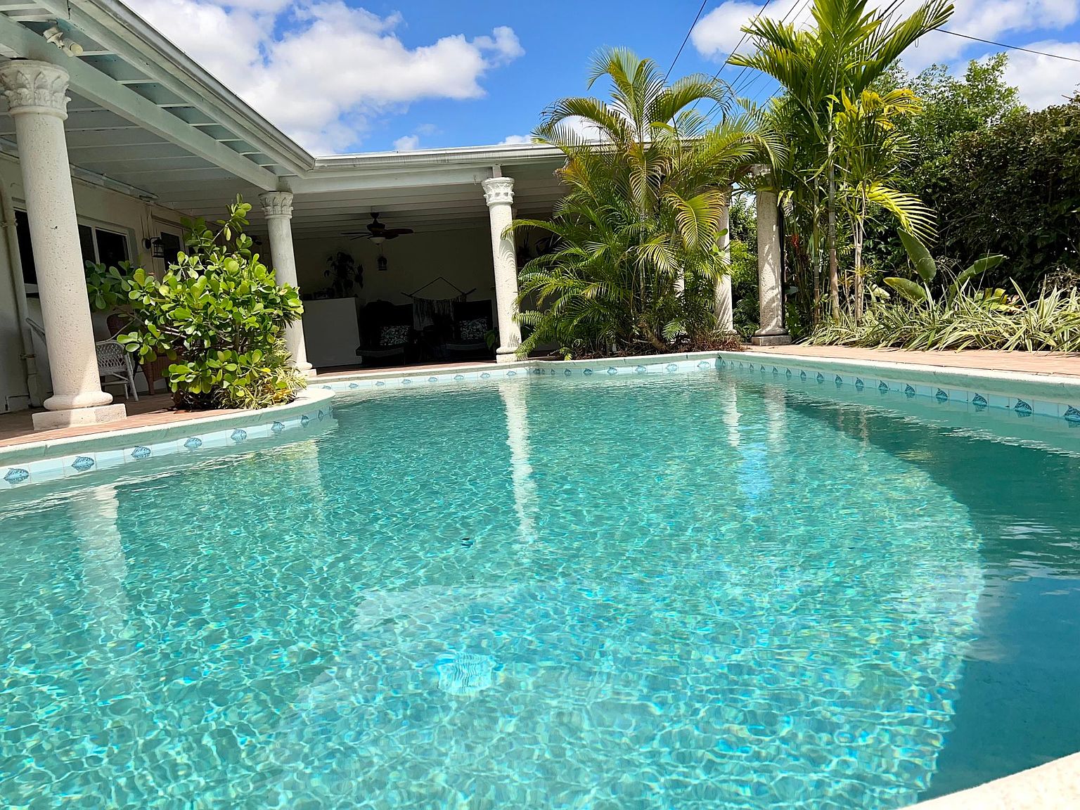 5340 SW 4th St, Miami, FL 33134 | Zillow