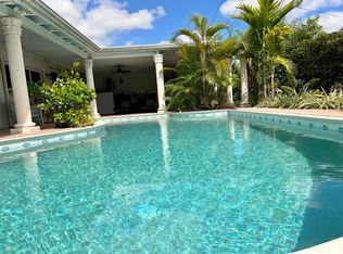 5340 SW 4th St, Miami, FL 33134