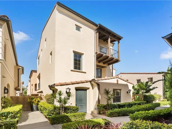 80 Strawberry Grv, Irvine, CA 92620