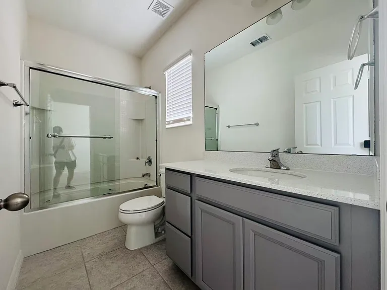 8166 Mosaic Ln — Photo 20