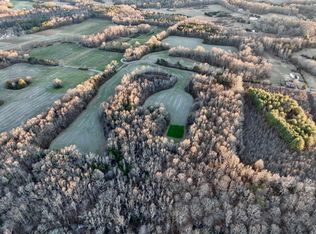 1 Kermet Turner Rd Lot 2, Rock Island, TN 38581