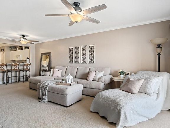 2nd image of 7846 Regal Heron Cir APT 206