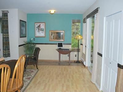 4th image of 21507 42nd Ave S APT E1