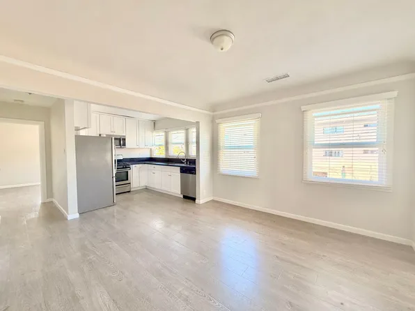 873 N Heliotrope Dr #4658, Los Angeles, CA 90029