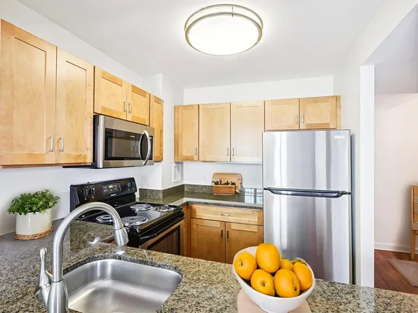 The Greenhouse Apartments, 150 Huntington Ave #8b1c16cba, Boston, MA 02115