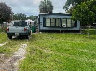 137 Imperial Way, Fort Pierce, FL 34951