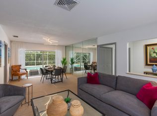 1323 Sugar Plum Dr, Boca Raton, FL 33486