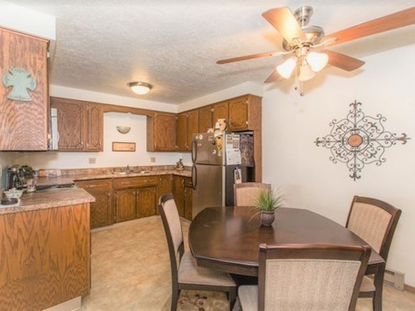 N3925 Washington Ave #19502926