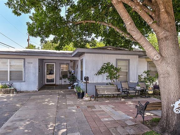 4th image of 5868 Pollard Dr