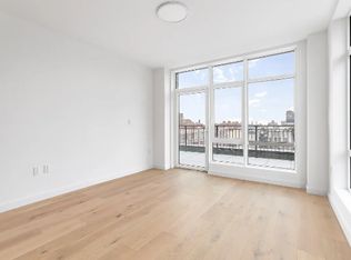 1516 Park Ave #11A, New York, NY 10029