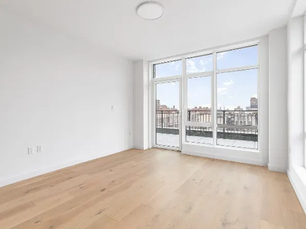 1516 Park Ave #11A, New York, NY 10029