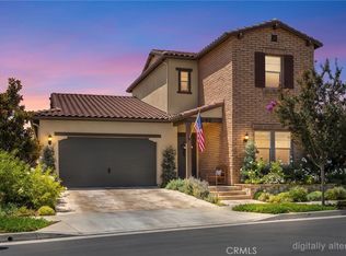 3692 E Glorietta Pl, Brea, CA 92823