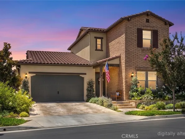 3692 Glorietta Pl, Brea, CA 92823