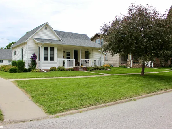 301 5th St, Griswold, IA 51535
