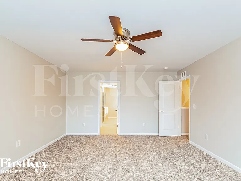 204 Laurel Mist Way — Photo 6