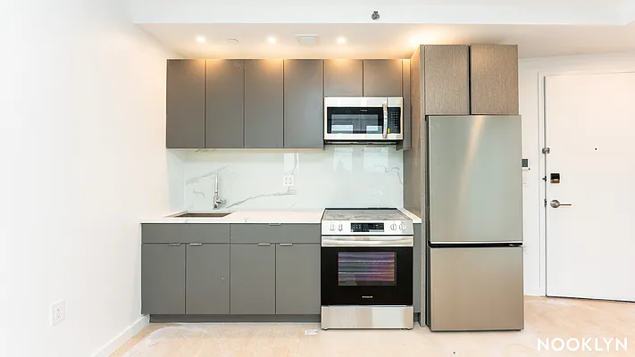 Rented by Nooklyn NYC LLC | media 126