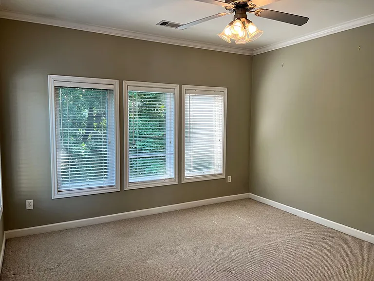 320 Old Hickory Blvd #806 — Photo 23